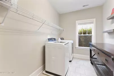 346 Hanover Lakes Drive, Wilmington, NC 28401 - Photo 36