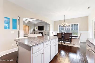 346 Hanover Lakes Drive, Wilmington, NC 28401 - Photo 18