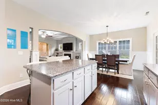 346 Hanover Lakes Dr, Wilmington, NC 28401 - Photo 18
