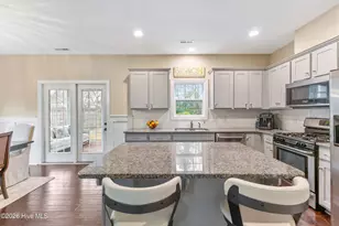 346 Hanover Lakes Dr, Wilmington, NC 28401 - Photo 16