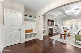 346 Hanover Lakes Dr, Wilmington, NC 28401 - Photo 12