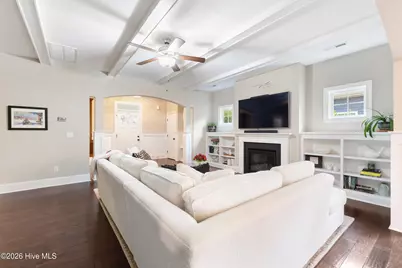 346 Hanover Lakes Drive, Wilmington, NC 28401 - Photo 10
