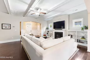 346 Hanover Lakes Dr, Wilmington, NC 28401 - Photo 10