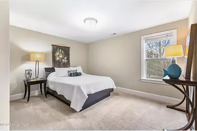 346 Hanover Lakes Drive, Wilmington, NC 28401 - Photo 26