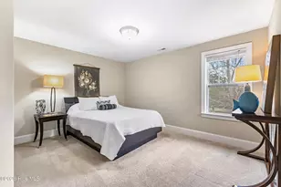 346 Hanover Lakes Dr, Wilmington, NC 28401 - Photo 26