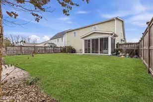 346 Hanover Lakes Dr, Wilmington, NC 28401 - Photo 42