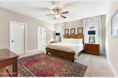 346 Hanover Lakes Drive, Wilmington, NC 28401 - Photo 20