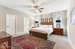 346 Hanover Lakes Dr, Wilmington, NC 28401 - Photo 20