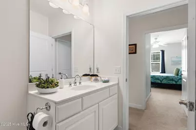 235 Woodlands Way #Unit 9, Calabash, NC 28467 - Photo 16