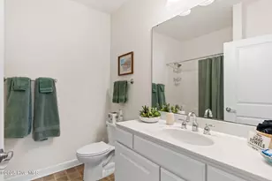 235 Woodlands Way, Calabash, NC 28467 - Photo 14