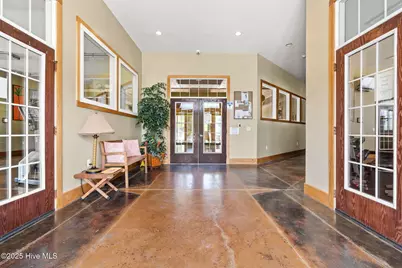 235 Woodlands Way #Unit 9, Calabash, NC 28467 - Photo 34