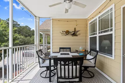 235 Woodlands Way #Unit 9, Calabash, NC 28467 - Photo 18