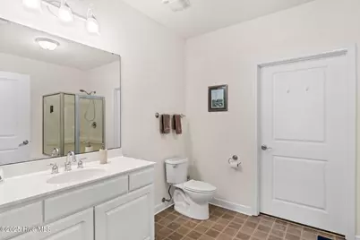235 Woodlands Way #Unit 9, Calabash, NC 28467 - Photo 12