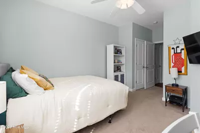 235 Woodlands Way #Unit 9, Calabash, NC 28467 - Photo 12