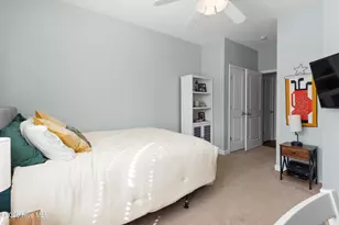 235 Woodlands Way, Calabash, NC 28467 - Photo 12