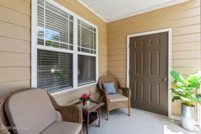 235 Woodlands Way #Unit 9, Calabash, NC 28467 - Photo 16