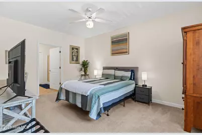 235 Woodlands Way #Unit 9, Calabash, NC 28467 - Photo 8