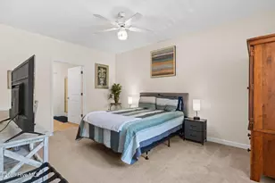 235 Woodlands Way, Calabash, NC 28467 - Photo 8