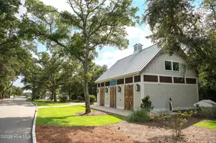 105 Blue Bill Wy, Beaufort, NC 28516 - Photo 32