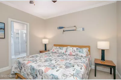 105 Blue Bill Way, Beaufort, NC 28516 - Photo 12