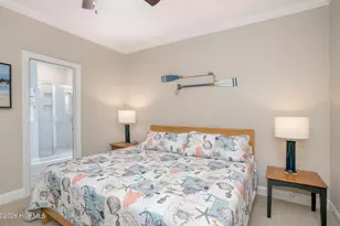 105 Blue Bill Wy, Beaufort, NC 28516 - Photo 12