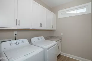 105 Blue Bill Wy, Beaufort, NC 28516 - Photo 22