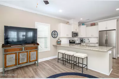 105 Blue Bill Way, Beaufort, NC 28516 - Photo 6