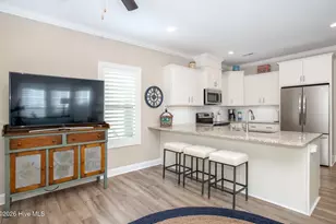 105 Blue Bill Wy, Beaufort, NC 28516 - Photo 6