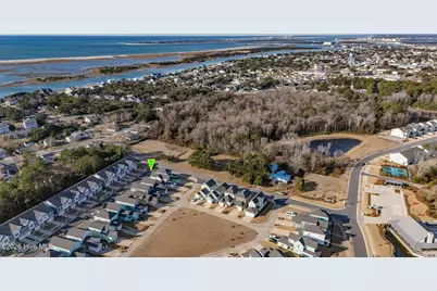 105 Blue Bill Way, Beaufort, NC 28516 - Photo 2