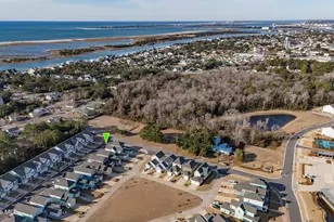105 Blue Bill Wy, Beaufort, NC 28516 - Photo 2