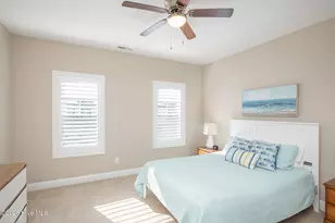 105 Blue Bill Wy, Beaufort, NC 28516 - Photo 16
