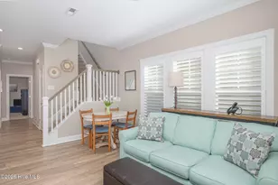 105 Blue Bill Wy, Beaufort, NC 28516 - Photo 8