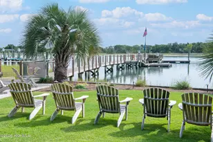 105 Blue Bill Wy, Beaufort, NC 28516 - Photo 30