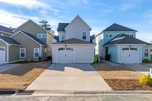 105 Blue Bill Wy, Beaufort, NC 28516 - Photo 26