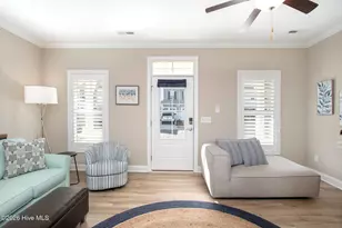 105 Blue Bill Wy, Beaufort, NC 28516 - Photo 4