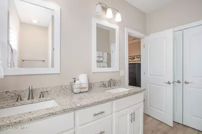 105 Blue Bill Way, Beaufort, NC 28516 - Photo 14