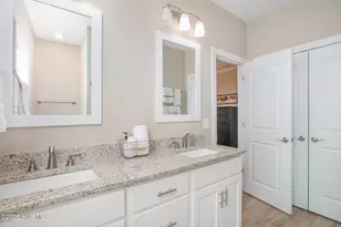 105 Blue Bill Wy, Beaufort, NC 28516 - Photo 14