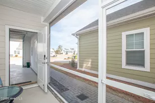 105 Blue Bill Wy, Beaufort, NC 28516 - Photo 24