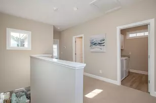 105 Blue Bill Wy, Beaufort, NC 28516 - Photo 18