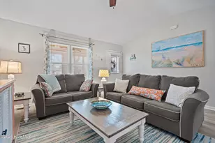 165 NE 5th St, Oak Island, NC 28465 - Photo 10