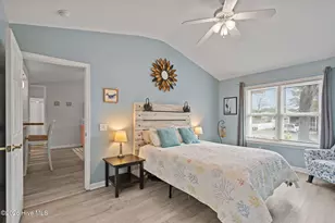 165 NE 5th St, Oak Island, NC 28465 - Photo 24