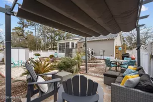 165 NE 5th St, Oak Island, NC 28465 - Photo 34