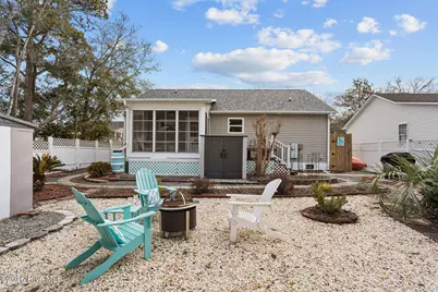 165 NE 5th Street, Oak Island, NC 28465 - Photo 36