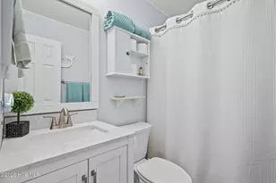 165 NE 5th St, Oak Island, NC 28465 - Photo 18