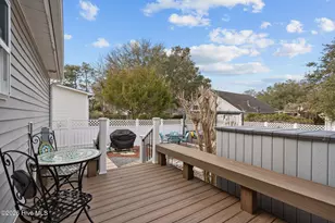 165 NE 5th St, Oak Island, NC 28465 - Photo 30