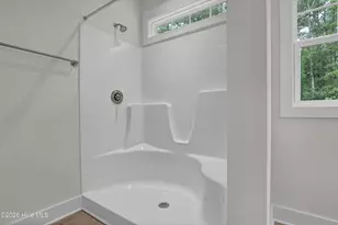 62 Page Rd, Burgaw, NC 28425 - Photo 20