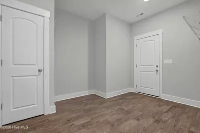 62 Peach Court, Burgaw, NC 28425 - Photo 20