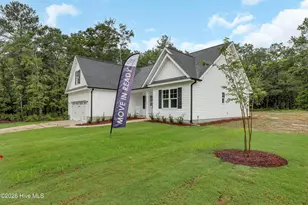62 Peach Ct, Burgaw, NC 28425 - Photo 26