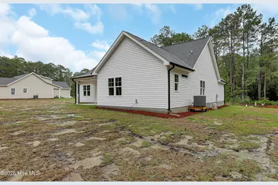 62 Peach Court, Burgaw, NC 28425 - Photo 24