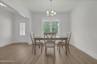 62 Peach Court, Burgaw, NC 28425 - Photo 10
